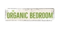 The Organic Bedroom coupons